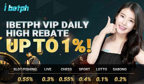 ibetph log in|ibetph casino .